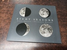 Gidon Kremer / Kremerata