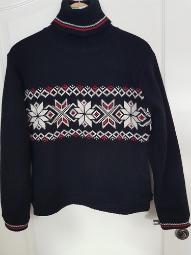 Rollkragenpullover outdoor - rollkragenpullover,