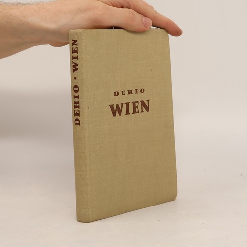 Dehio handbuch die - dehio-handbuch:,