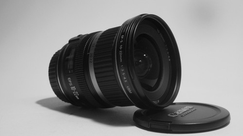 Canon weitwinkel - 📷💥canon,