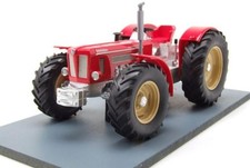 Schuco 1:32 Traktor Schlüter