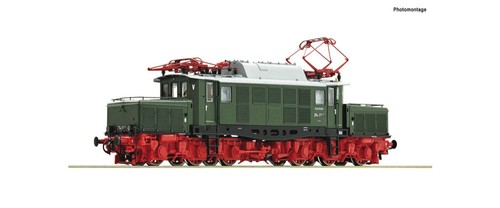 Roco 71355 spur - roco, ho