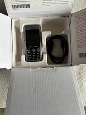 HP iPAQ 514 PDA Voice