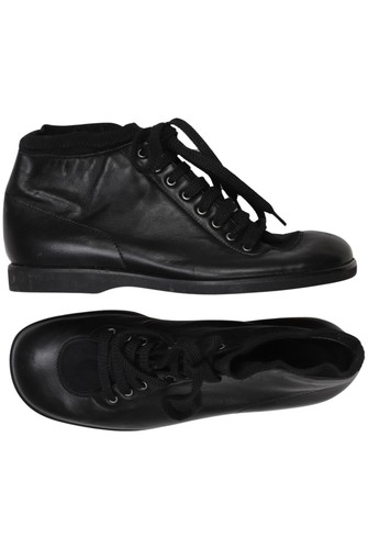 Lario 1898 stiefelette damen - 1898,