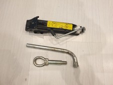 6Q0011031H Skoda Fabia Car