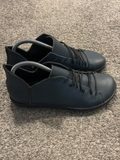 Loints Of Holland Shoes Womens