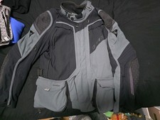 Dainese D-Explorer 2 Gore-Tex