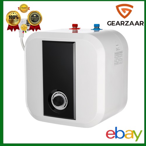 10l wasserboiler küche - 10l, 1500w