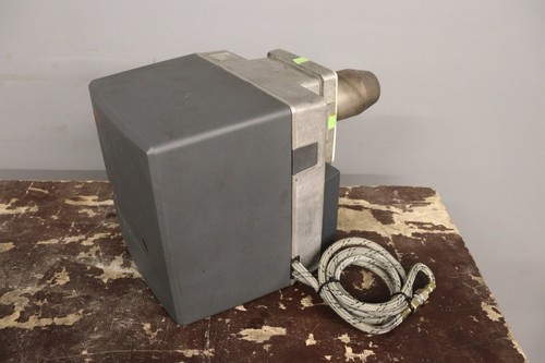 Weishaupt wl5 1ln - weishaupt, h-1ln