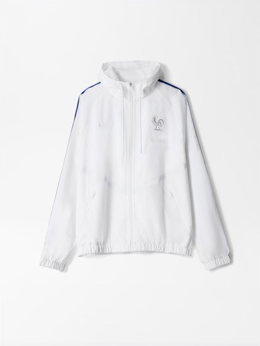Nike jacquemus france - nike, x