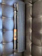 Snap-on ATECH3N250BO 1/2" Dr