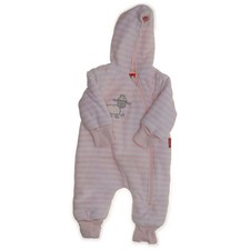 Sigikid, Outdoor Overall