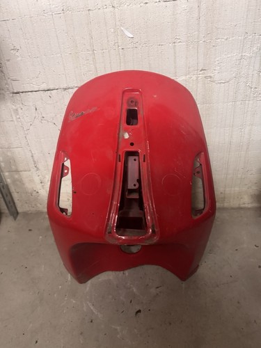 Vespa primavera sprint - vespa,