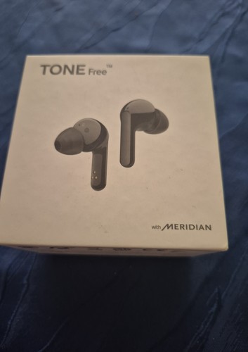 Tone free hbs - hbs-fn4, true