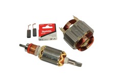 Original Makita Anker,Stator