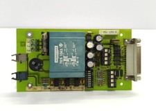 CHARMILLES 856 1250 F