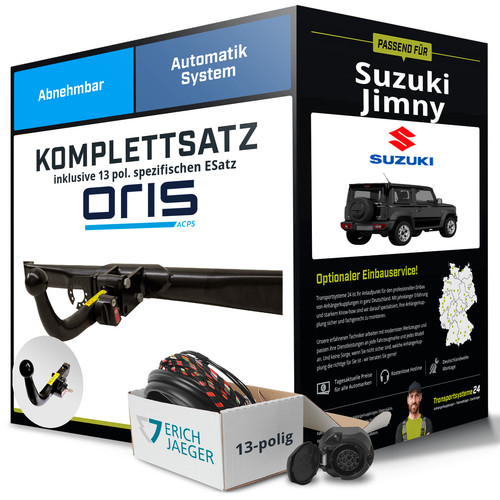Für suzuki jimny typ - suzuki,