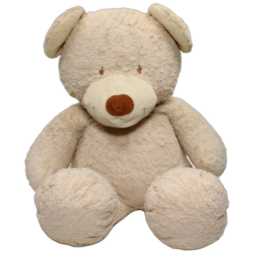 Nicotoy teddybär cm - nicotoy, 65