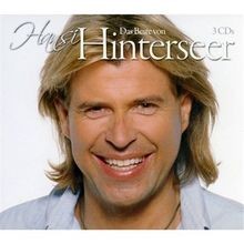Das beste von - beste, hansi