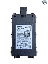 Original BMW U06 G60 G70 I20 U11 G05 G06 G07 Näherungsradarsensor SRR 5A603