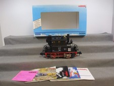 Märklin Maxi 1 AC 54504