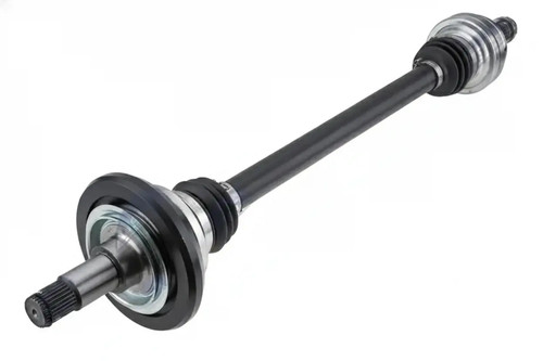 Antriebswelle hinterachse - antriebswelle,