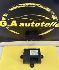 Türsteuergerät hinten links