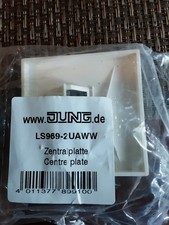 JUNG LS969 Abdeckung