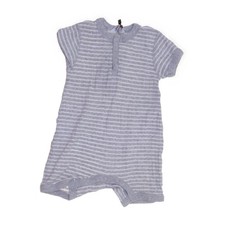 Joha, Strampler, Größe: 60