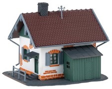 Faller ähnlich 120130