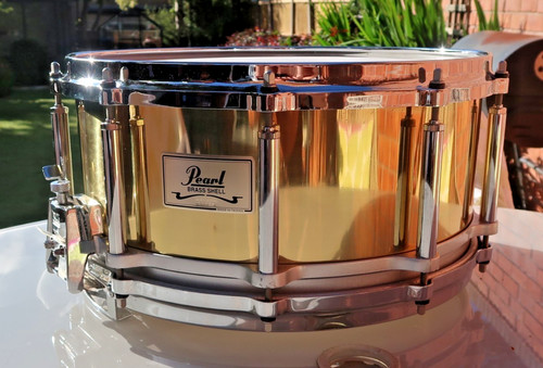 Pearl free floating - free,
