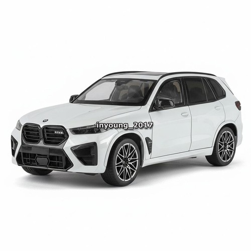 2024 bmw m - bmw, competition