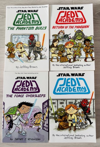 Star wars jedi academy - star,