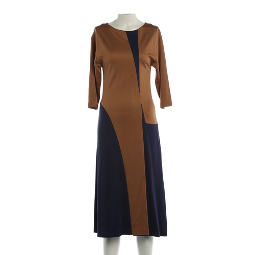 Hugo boss black label - boss, kleid