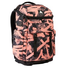 Burton Annex 2.0 Backpack