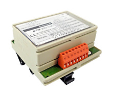 Honeywell Centra MCR200GV2 MCR