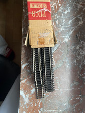 Peco SL-100X Streamline 25 x