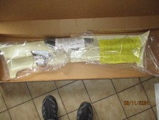 Dachspoiler Opel Astra F MS