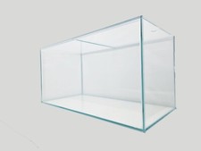 TERRA-NATUR Aquarium OPTIWHITE