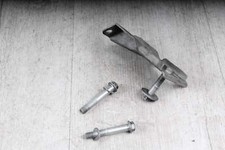 Motorhalter Tankhalter BMW F 650 ST 169 1993-2000
