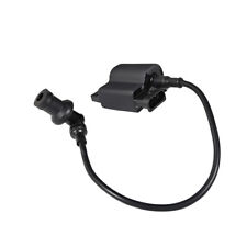 4-Takt CDI Zündspule Zündeinheit Offen 639986 Für Piaggio Fly Liberty Zip II ET4