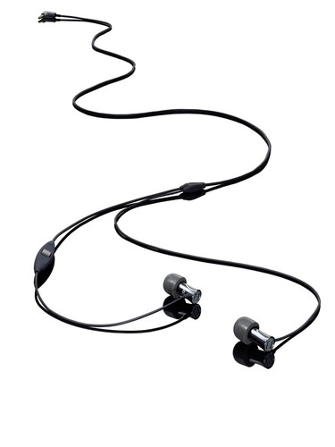 Ultrasone tio high quality - -,