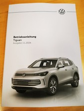 Neuer tiguan 2024 - tiguan, 2024/2025