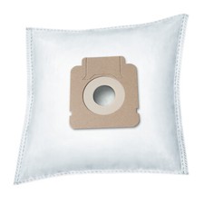 Staubsaugerbeutel ähnlich zu SEVERIN SB 7211 I SB7211