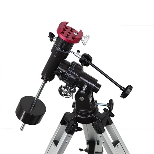 Eq3 astronomisches teleskop - eq3,