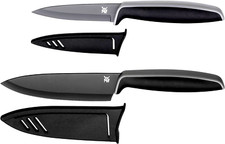 WMF Touch Messerset 2-teilig -