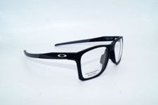 OAKLEY Brillenfassung
