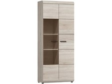Vitrine Vitrinenschrank