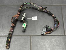 BMW F10 F11 Kabelbaum Verstärker Top Hifi System Kabel Harman Kardon Amplifier