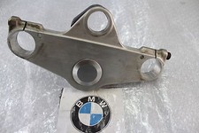 BMW K 1200 RS Gabelbrücke